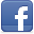 facebook page