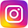 instagram page
